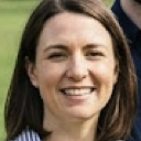 Elena Vasquez